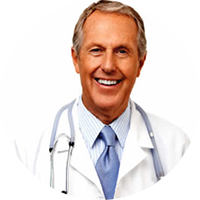Provider Services