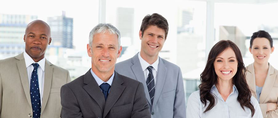 Facility Services