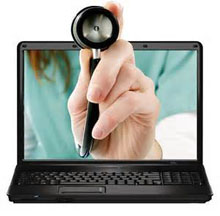 telemedicine telehealth