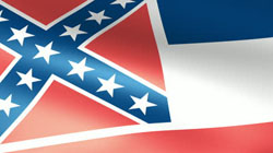 telepsychiatry mississippi