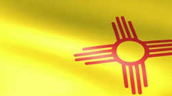 telepsychiatry new mexico